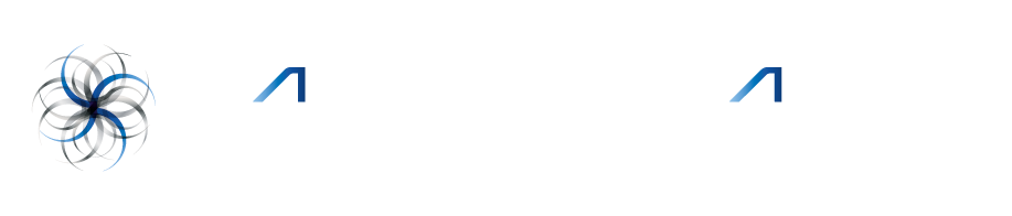 ITRAD — Italiana Trading Aerospace & Defense